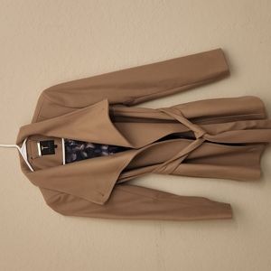 Ted Baker Jacket